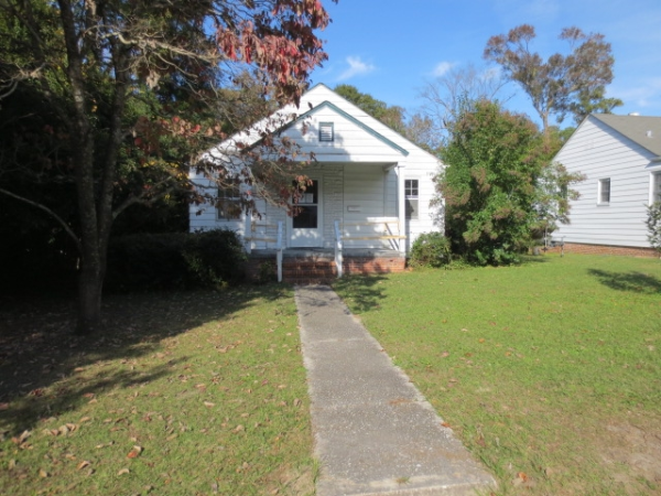 2119 Klein Rd, Wilmington, NC 28405 