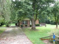 187 Monte Vista Rd., Statesville, NC 28625 
