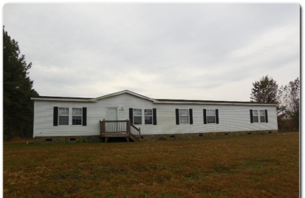 951 Tot Dellinger Rd, Cherryville, NC 28021 