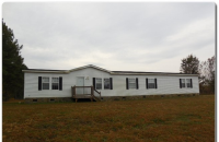 951 Tot Dellinger Rd, Cherryville, NC 28021 