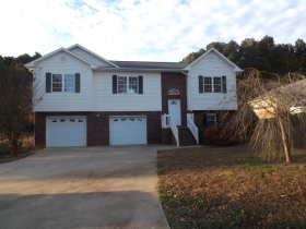 6227 Rocky Mount Rd, Granite Falls, NC 28630 