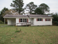 190 Nc Highwayy 32 S, Sunbury, NC 27979 