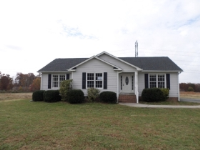 130 Crestridge Dr, Timberlake, NC 27583 