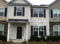 6123 Neuse Wood Dr, Raleigh, NC 27616 