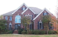 198 Weeping Spring Dr, Mooresville, NC 28115 