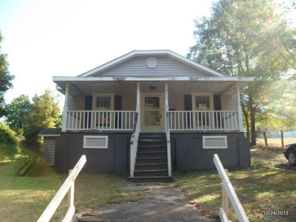 2212 Brookview Ave, Kannapolis, NC 28081 