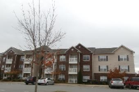 1380 Heritage Pointe Dr Unit 310, Winston Salem, NC 27127 