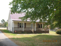 1755 Buffalo Shoals Rd., Statesville, NC 28677 