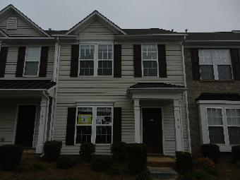 4635 Forestridge Commons Dr, Charlotte, NC 28269 