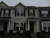 4635 Forestridge Commons Dr, Charlotte, NC 28269 