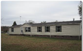 105 Sea Breeze Road, Salisbury, NC 28144 