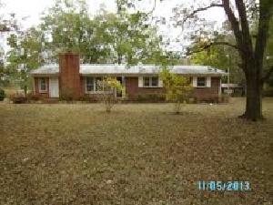 5139 White Store Rd, Wingate, NC 28174 