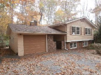 307 Nutwood Cir, Jamestown, NC 27282 