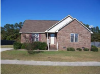 1304 Old Village R, Greenville, NC 27834 