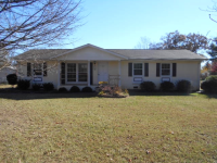 4942 Shattalon Dr, Winston Salem, NC 27106 