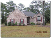 52 Westminster Way, Hampstead, NC 28443 