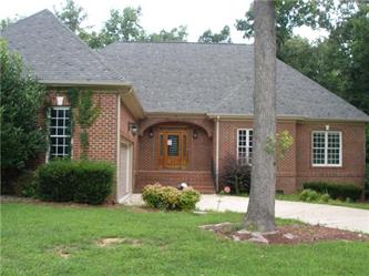 79 Helen Jean Cour, Clayton, NC 27527 