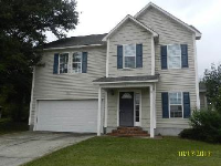 207 N Wilmington St, Richlands, NC 28574 