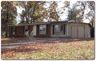 310 Cricket Ivy Ln, North Wilkesboro, NC 28659 