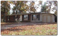 310 Cricket Ivy Ln, North Wilkesboro, NC 28659 