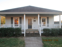 2602 Boundary St, Belmont, NC 28012 