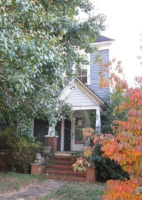 233 Mcgill Avenue Nw, Concord, NC 28025 