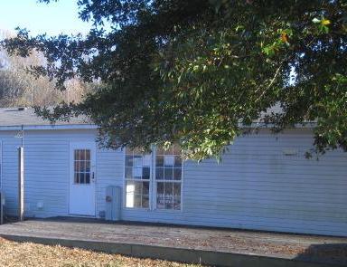 209 Oak Grove Road, Kings Mountain, NC 28086 