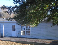 209 Oak Grove Road, Kings Mountain, NC 28086 