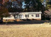 163 Renn Rd, Stokesdale, NC 27357 