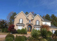 132 Palos Verde Dr, Mooresville, NC 28117 