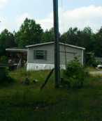 3912 Buckhorn Rd, Sanford, NC 27330 