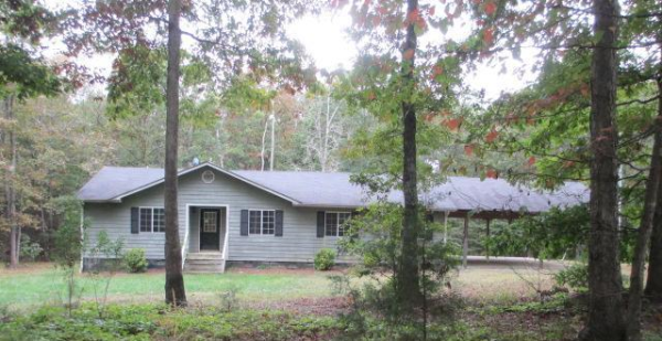 4775 Yellow Poplar Ln, Concord, NC 28025 