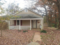 200 S Gordan Dr, Winston-salem, NC 27104 