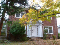 301 E Bessemer Ave, Greensboro, NC 27401 