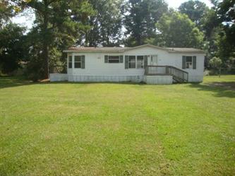 431 S Pine St, Princeton, NC 27569 