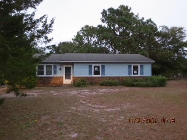 222 Westchester Rd, Wilmington, NC 28409 