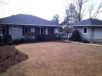 702 Azalea Dr, Vass, NC 28394 