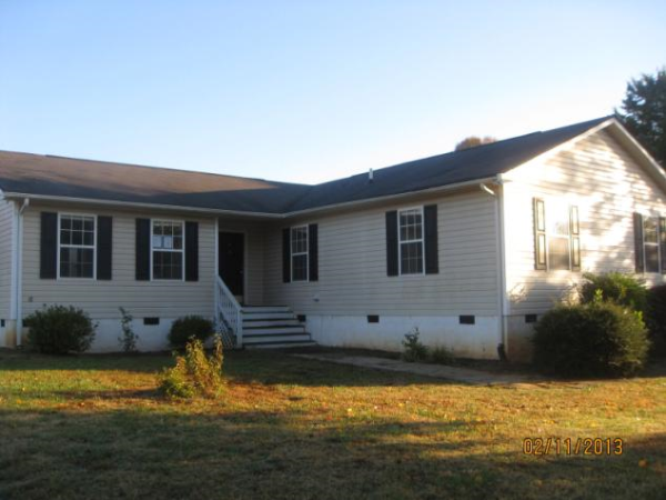 1334 Us Highway 64, Mocksville, NC 27028 