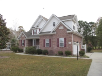 767 Wild Oak Lane NW, Calabash, NC 28467 