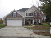 4224 Indica Court, Charlotte, NC 28213 