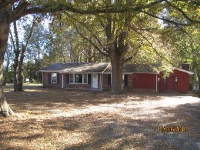 7703 Old Waxhaw Monroe Rd, Waxhaw, NC 28173 