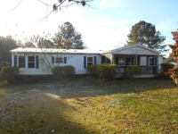 987 Five Mile Road, Richlands, NC 28574 