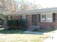 2735 Skyland Drive, Gastonia, NC 28052 