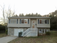 149 Bowman Rd, Statesville, NC 28625 