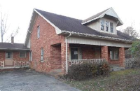 6595 George Hildebran School Rd, Hickory, NC 28602 