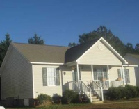 641 Avondale Dr, Clayton, NC 27520 