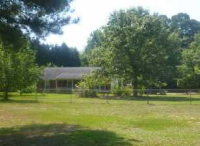 8401 Falcon Crest Cir, Angier, NC 27501 