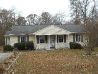 2840 Beechwood Dr, Durham, NC 27707 