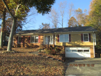 2845 Farmbrook Road, Winston Salem, NC 27103 