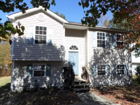 7 Tumlin Ct, Durham, NC 27703 